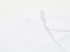 Purple Brand T-Shirt