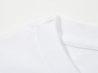 Purple Brand T-Shirt