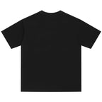 Purple Brand T-Shirt