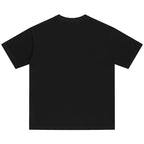 Purple Brand T-Shirt