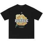 Purple Brand T-Shirt