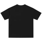 Purple Brand T-Shirt