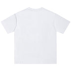 Purple Brand T-Shirt