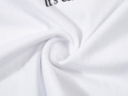 Purple Brand T-Shirt