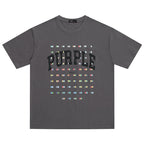 Purple Brand T-Shirt