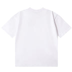 Purple Brand T-Shirt