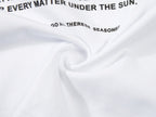 Purple Brand T-Shirt