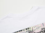 Purple Brand T-Shirt
