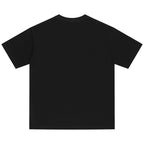 Purple Brand T-Shirt