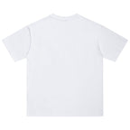 Purple Brand T-Shirt