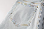 Purple Brand Jeans #9081