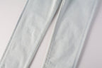 Purple Brand Jeans #9081