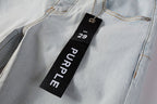 Purple Brand Jeans #9081