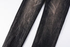 Purple Brand Jeans #9057