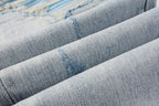 AMRI Jeans #8890