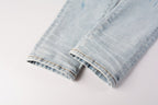 AMRI Jeans #8890