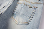 AMRI Jeans #8890