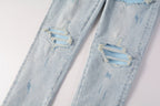 AMRI Jeans #8890