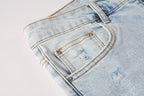 AMRI Jeans #8890