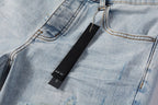 AMRI Jeans #8890