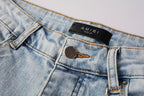 AMRI Jeans #8890