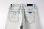 AMRI Jeans #8887