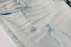 AMRI Jeans #8887
