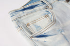AMRI Jeans #8887