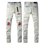 AMRI Jeans #8887