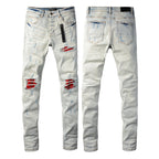 AMRI Jeans #8887