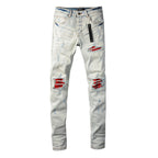 AMRI Jeans #8887