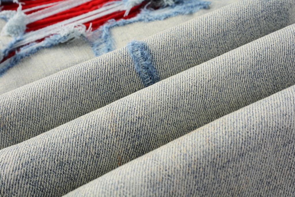 AMRI Jeans #8886