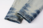 AMRI Jeans #8886