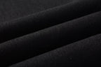 Purple Brand Jeans #9082