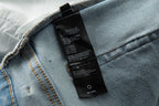 AMRI Jeans #8818