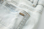 AMRI Jeans #8818