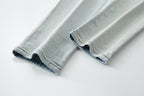 AMRI Jeans #8818