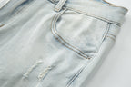 AMRI Jeans #8818