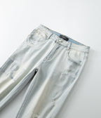 AMRI Jeans #8818