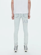 AMRI Jeans #8818