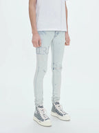 AMRI Jeans #8818