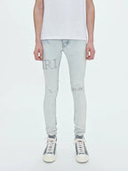 AMRI Jeans #8818