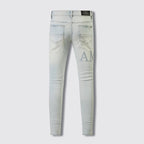AMRI Jeans #8818