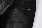 AMRI Jeans #8823