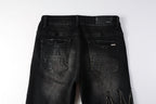 AMRI Jeans #8823