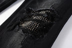 AMRI Jeans #8823