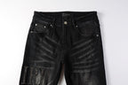 AMRI Jeans #8823