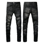 AMRI Jeans #8823