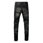 AMRI Jeans #8823
