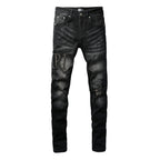 AMRI Jeans #8823
